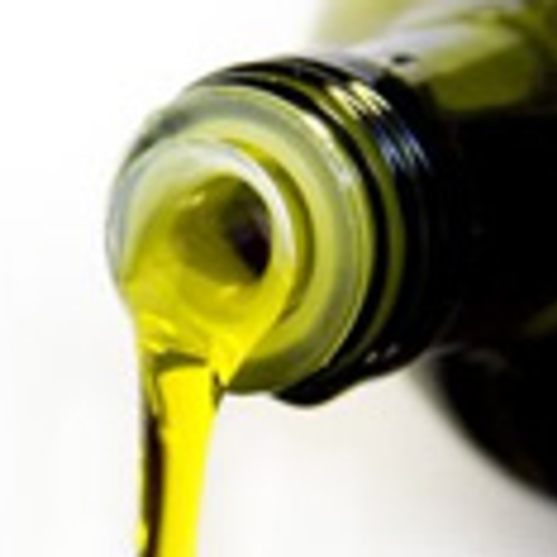 'Olijfolie helpt bij voorkomen beroerte'