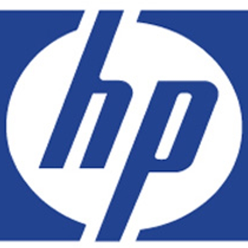 HP koopt printerdivisie Samsung