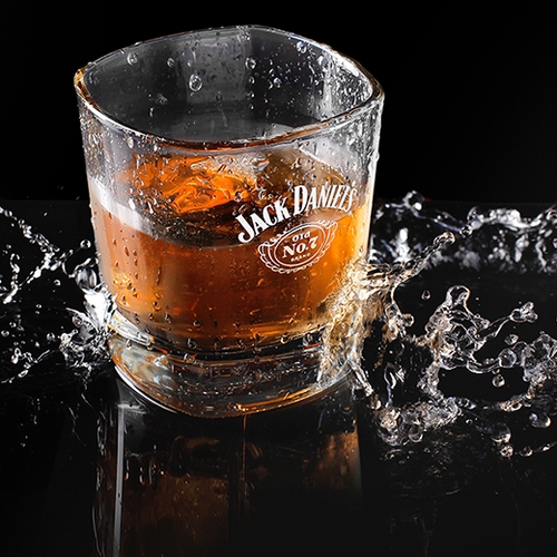 Jack Daniel's whiskey duurder door importheffingen
