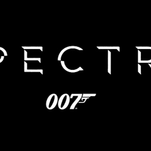 Kassa voor Spectre met openingsrecord