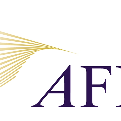 AFM scherpt regels rond crowdfunding aan