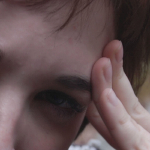 Migraine Week: taboe moet doorbroken worden