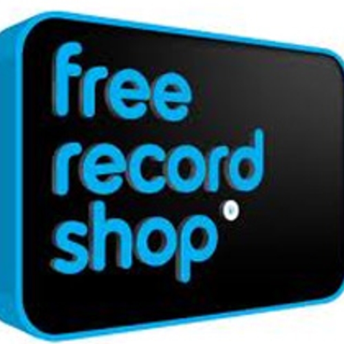 Free Record Shop gaat meer apparaten verkopen
