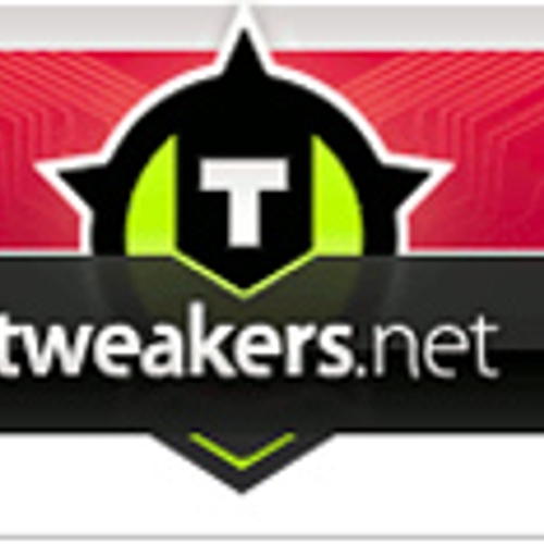 Tweakers.net uitgeroepen tot Beste Website van het Jaar