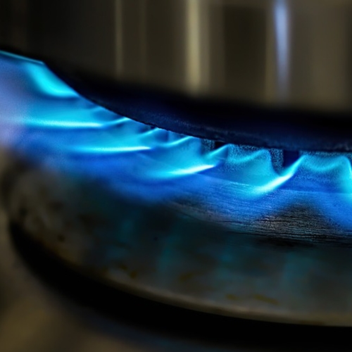 Raad van State buigt zich over gaswinning