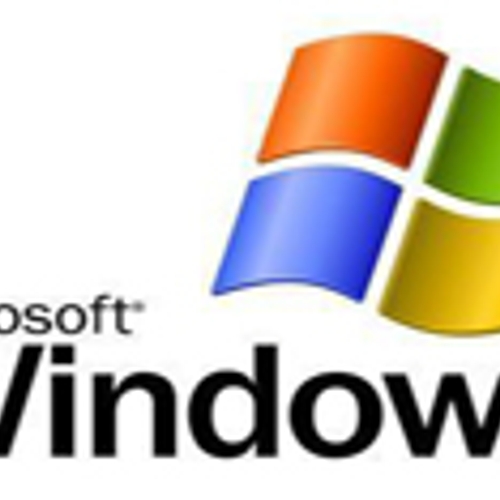 Windows 7 wint snel terrein