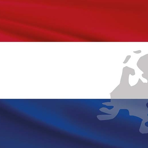 'Nederland grote verliezer bij einde EU'