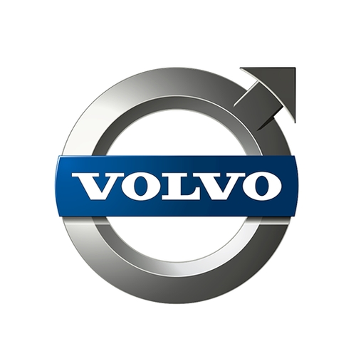 Volvo ziet geen brood meer in diesel