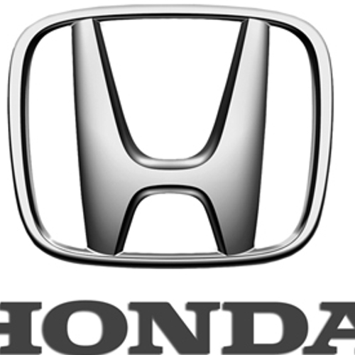 Honda roept ruim 100.000 auto's terug