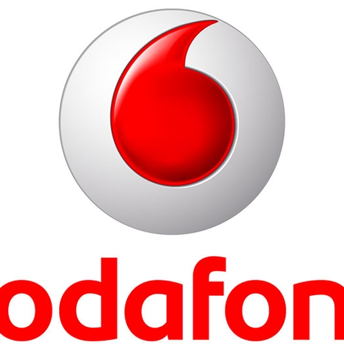 Vodafone praat over samenwerking met Ziggo