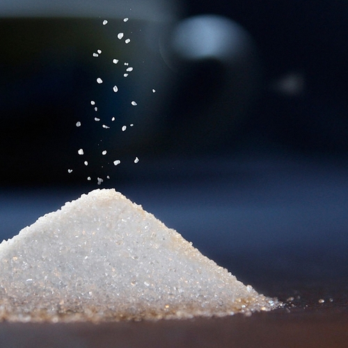 Consumentenbond: Stop met misleidende suikerclaims op producten