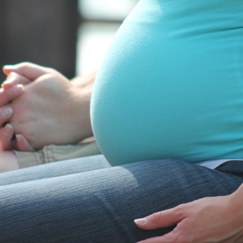 Kamer wil centraal infopunt ongewenst zwangere