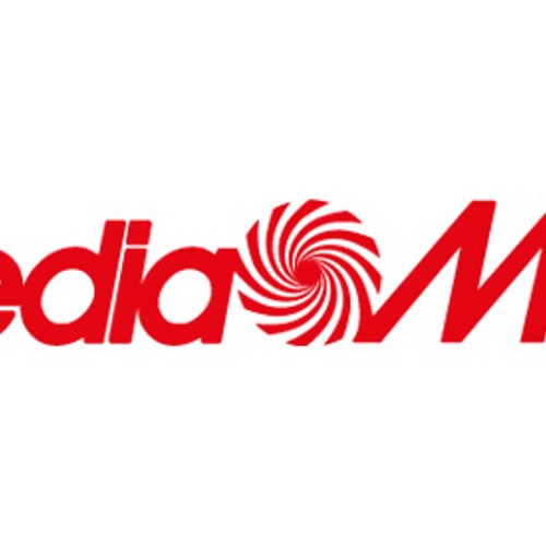Media Markt introduceert digitale prijskaartjes