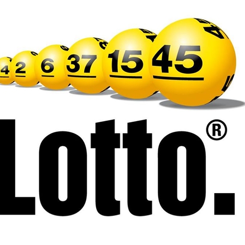 Lotto: beelden trekking beter uitleggen