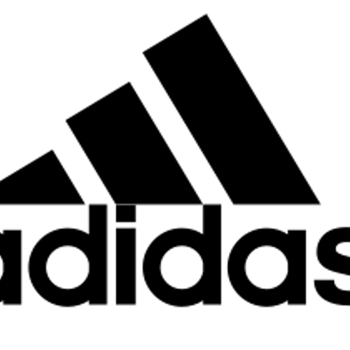 Adidas waarschuwt klanten VS om datalek