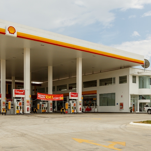 OM eist miljoenenboete wegens explosie bij Shell