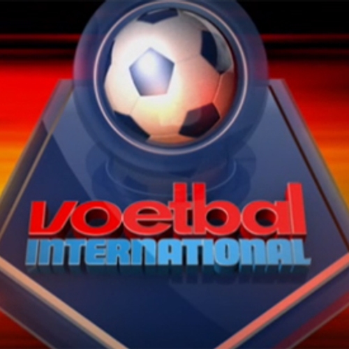 Voetbalblad VI breekt met Voetbal International