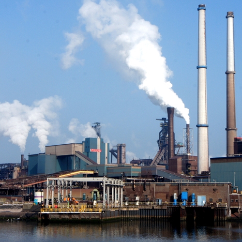 Asbestclaims werknemers nodeloos vertraagd door Tata Steel