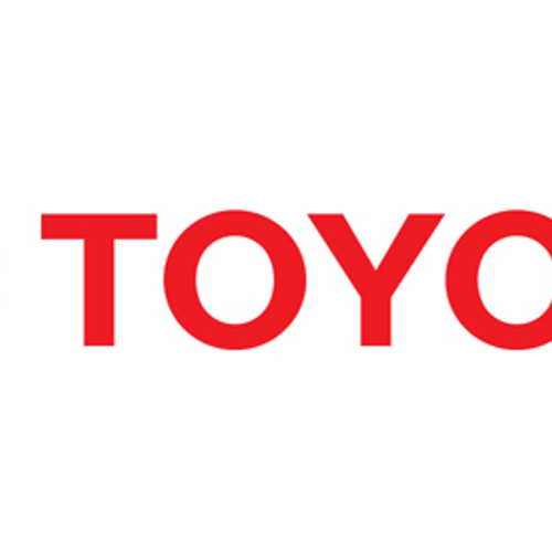 Toyota Nederland roept 20.477 auto's terug