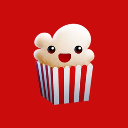 ‘Popcorn Time-gebruikers worden eerst gewaarschuwd’