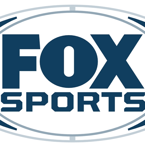KPN verliest kort geding tegen FOX Sports