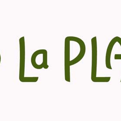'La Place wil supermarkt worden'