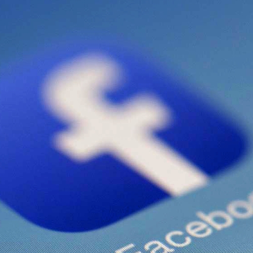 Facebook-datamisbruik: 89.000 Nederlanders betrokken