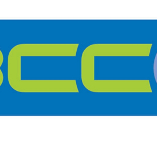 BCC neemt winkels van HiM over