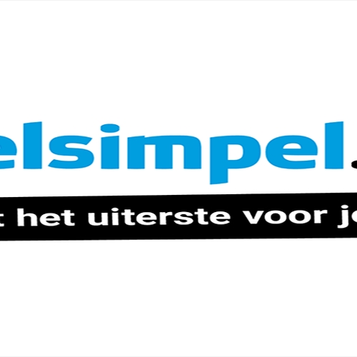 Belsimpel.nl neemt onderdelen Typhone.nl over