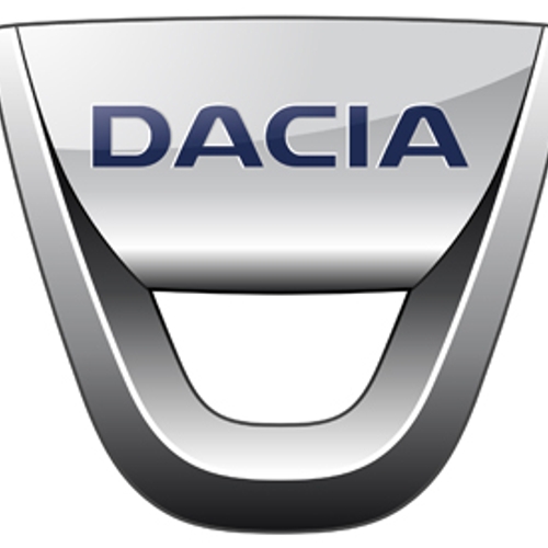 Veiligheid Dacia Logan 'dikke onvoldoende'