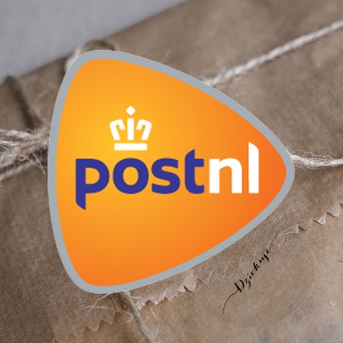 Afbeelding van PostNL waarschuwt: pakje kan later aankomen