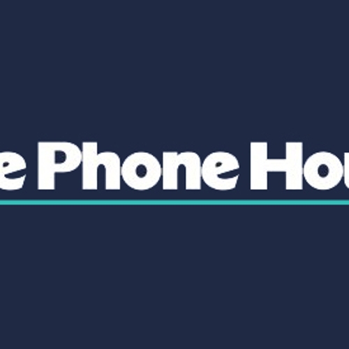 Phone House schrapt 200 banen