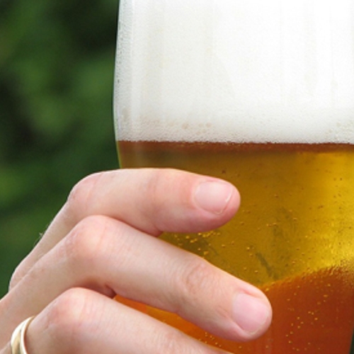 Fors meer bierbrouwers in Nederland