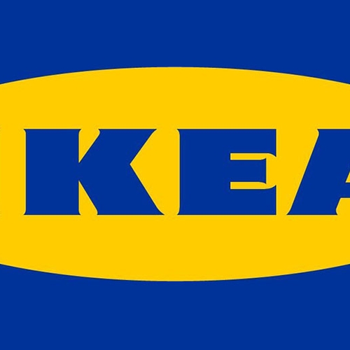 'IKEA kruk onveilig'
