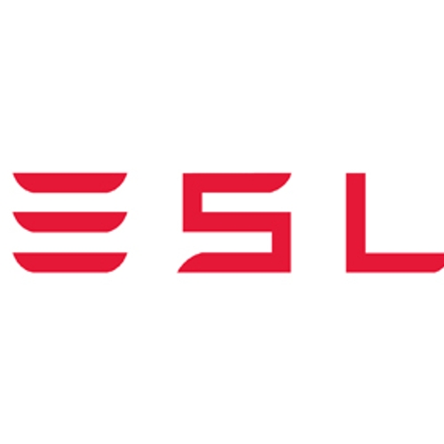 Tesla opent tweede vestiging in Tilburg
