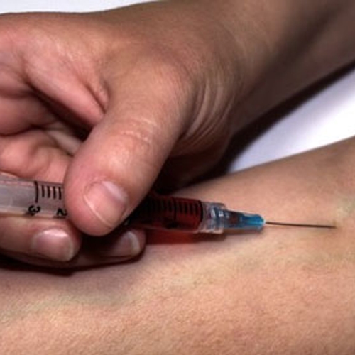 Unie KBO pleit voor inenting ouderen