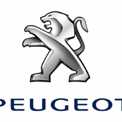 Afbeelding van 'Peugeot aast op Opel en Vauxhall'