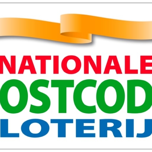 Postcode Loterij past site aan na kritiek over opzeggen