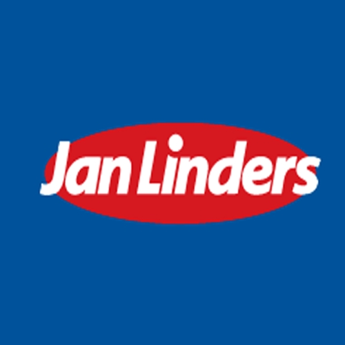 Productwaarschuwing: Onze Trots Wild Zwijn goulash en Hertengoulash van Jan Linders Supermarkten