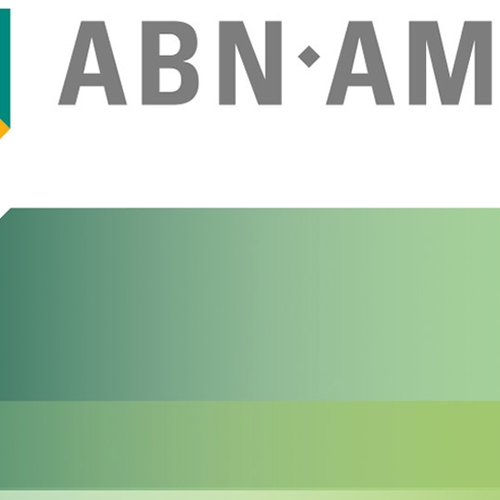 Afbeelding van ABN erkent fouten bij fraude hypotheekadvies