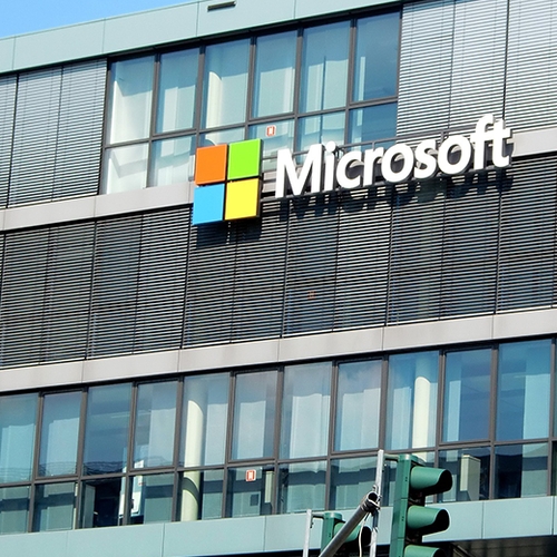 Microsoft verhelpt ernstig lek in Word na aanvallen met bankmalware