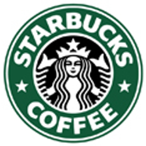 'Peet's wil overgenomen worden door Starbucks'