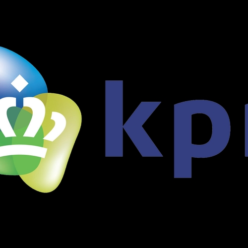 Zaterdag in Kassa: Veel KPN-klanten ervaren problemen met WiFi