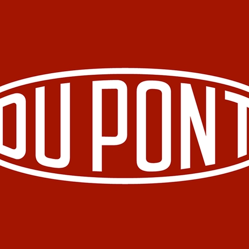 FNV eist onderzoek bij Dupont