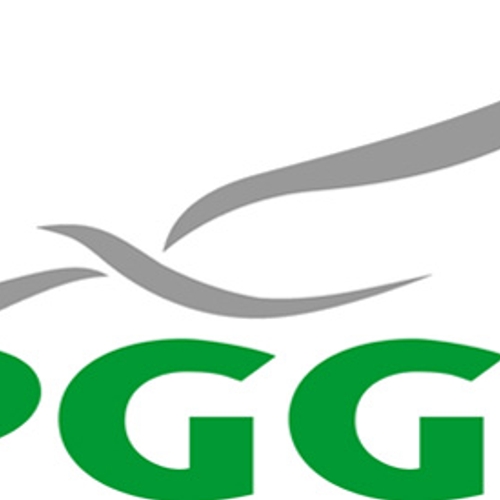 Israël: stap PGGM 'zeer teleurstellend'