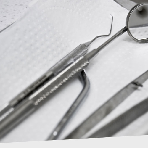 NZA: tandartsen geven gegevens niet goed door