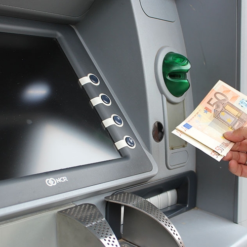 Rabobank: geen geldautomaten weg om plofkraken