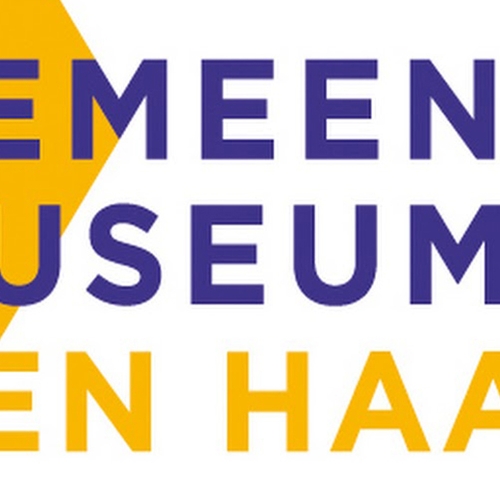 Topjuwelen Cartier in Gemeentemuseum Den Haag