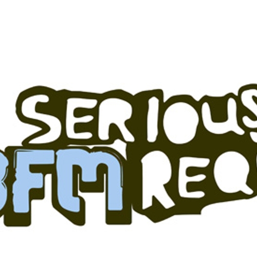 3FM-dj's laten zich opsluiten in Glazen Huis