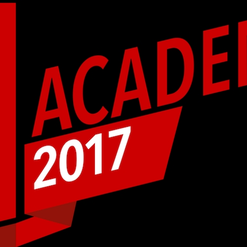 Meld je aan voor de BNN-VARA Academy!